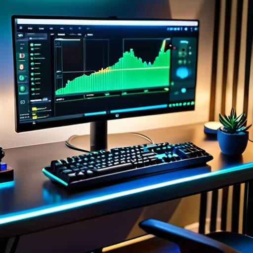 Stop Guessing and Start Testing DNS settings.