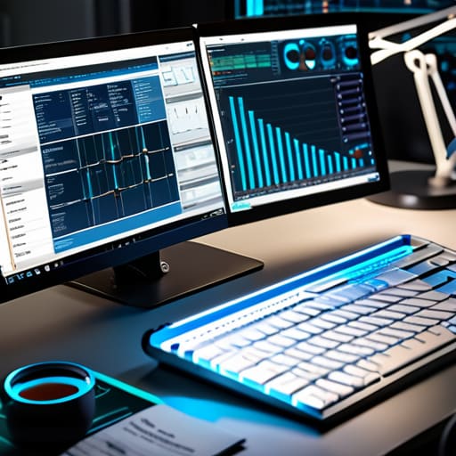 Stop Guessing and Start Verifying software audits.