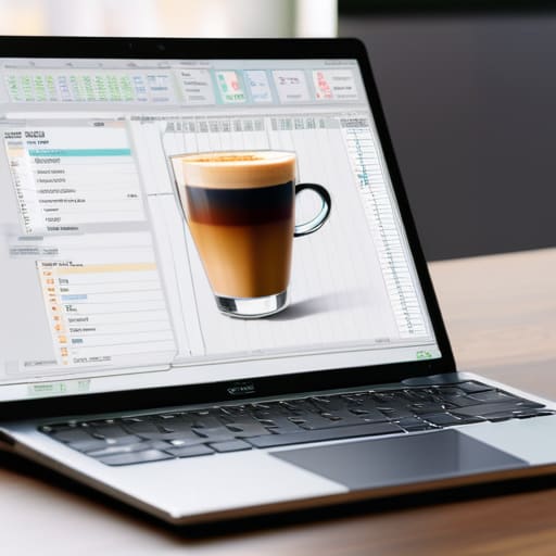 Stop overcomplicating it with efficient screenshot workflows.
