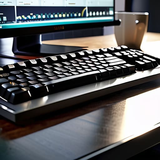 Stop Overcomplicating Your Workflow with clipboard tools.