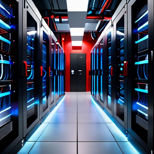 Stop Playing Catch-up with lifecycle management.