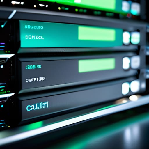 Stop playing catch-up with automated monitoring.
