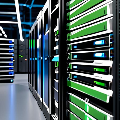 Stop Winging It with hardware inventory.