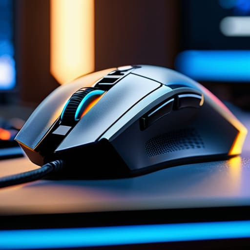 The Bottom Line on reducing input lag.