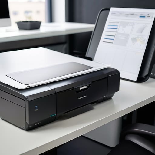 The Bottom Line for Windows printer management.
