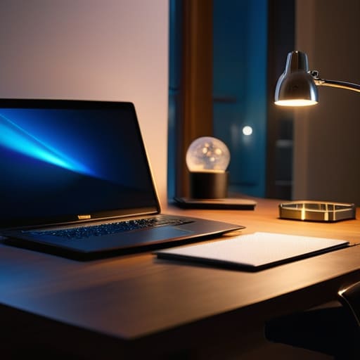 The Bottom Line: managing OneDrive sync boundaries.