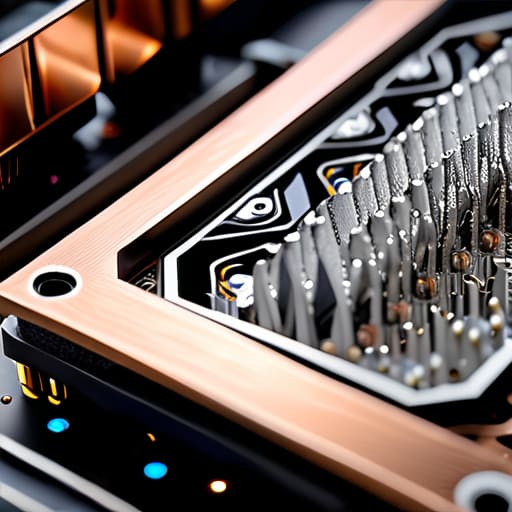 The Bottom Line: Clean hardware prevents throttling.
