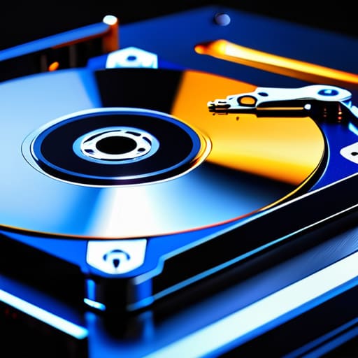 The Bottom Line on Defragging SSDs.
