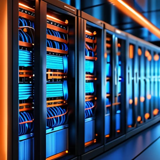 The Bottom Line on Delivery Optimization.