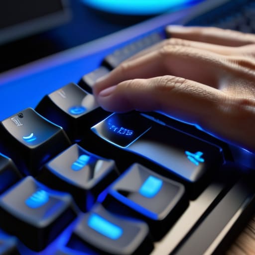 The Bottom Line on Disk Cleanup.