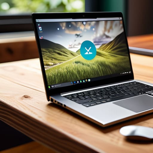 The Bottom Line on Files On-Demand.