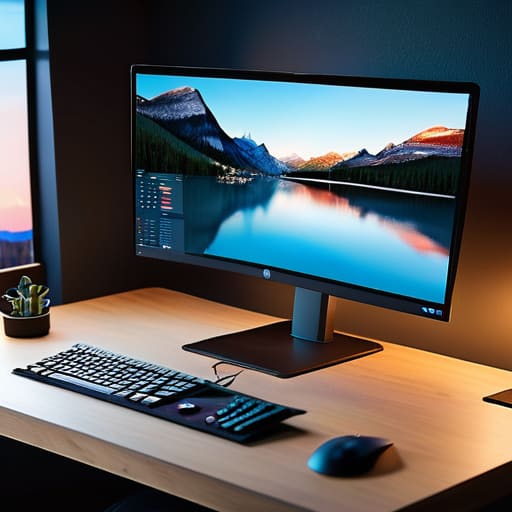 The Bottom Line on Windows Customization.