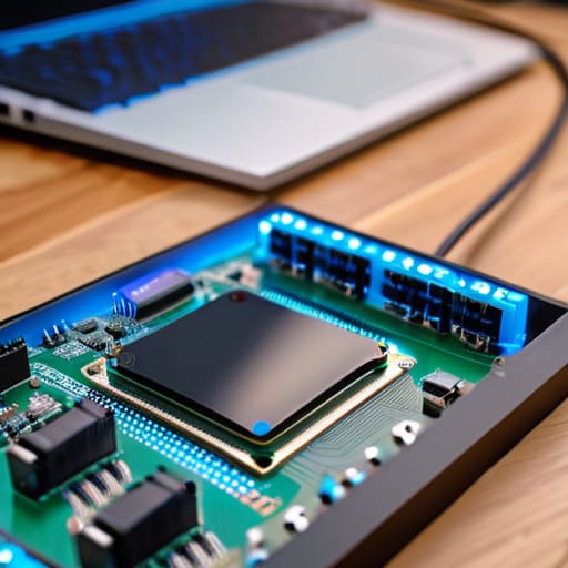Wrapping It All Up: Windows maintenance.