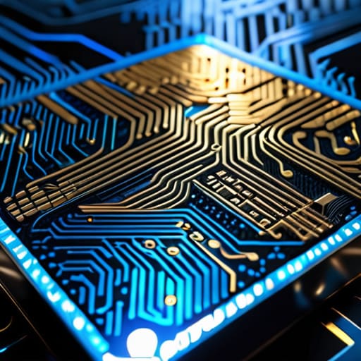 Digital Licences and Hardware Hashes