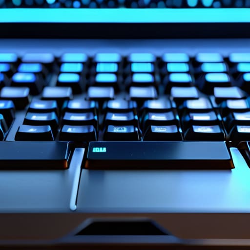 Ninety Tabs and What They Cost