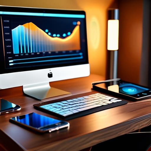 How Many Devices a Subscription Allows