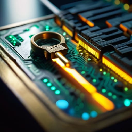 Extended Security Updates and Who Qualifies