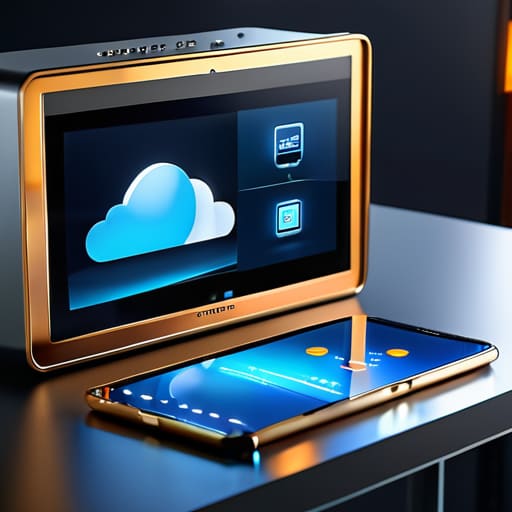 Office Subscription Versus Perpetual