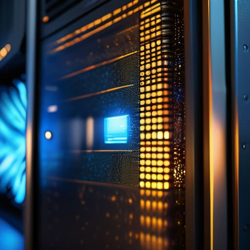 Remote Desktop Licensing Explained