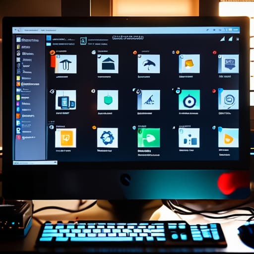 Removing Software Nobody Uses