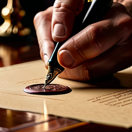 Buying a Licence You Can Rely on
