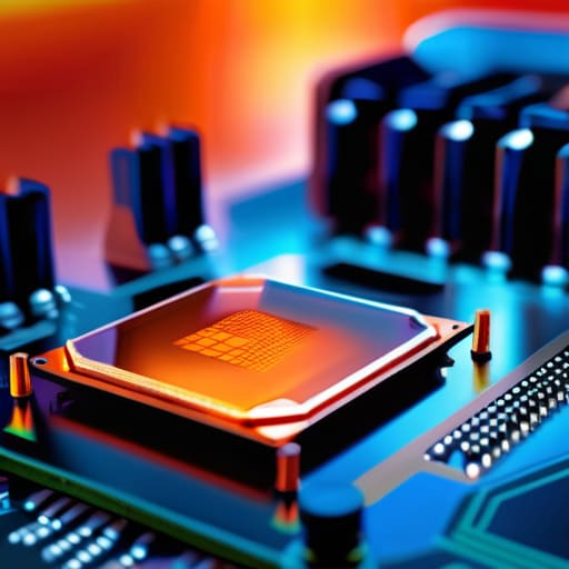 How to check for thermal throttling guide.