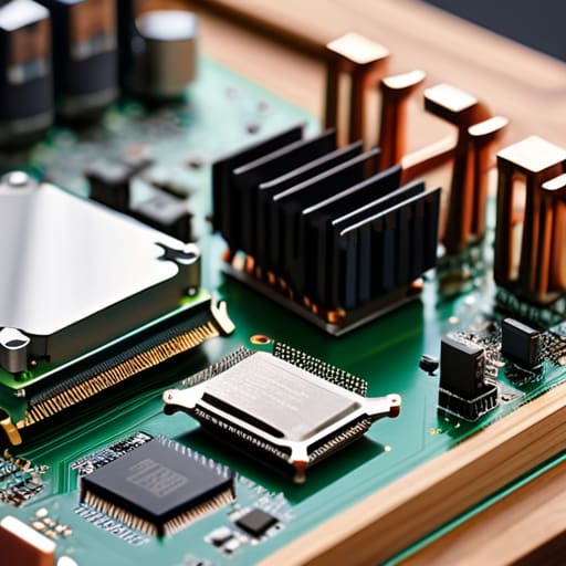 Checking Whether a Pc Can Upgrade