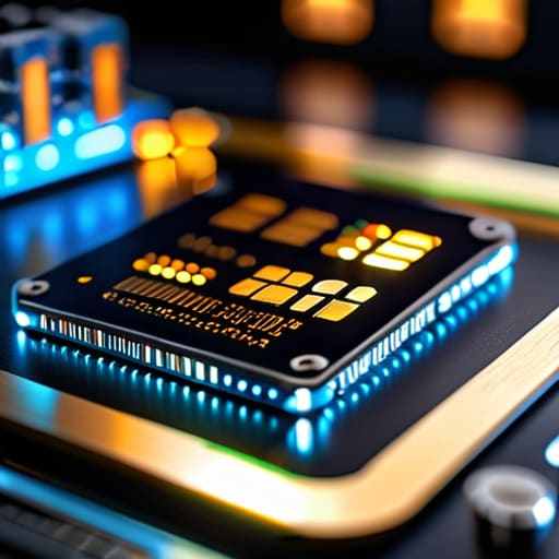 Reading Ssd Wear Levels