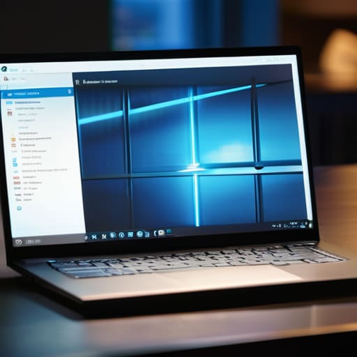 Adding a Vpn Connection Manually
