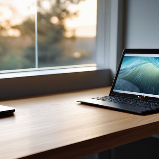 Clipboard Sync Across Devices