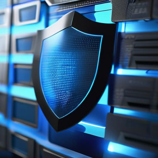 Controlled Folder Access and Its Friction