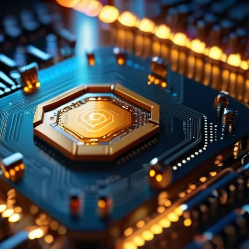 Memory Integrity and Driver Compatibility