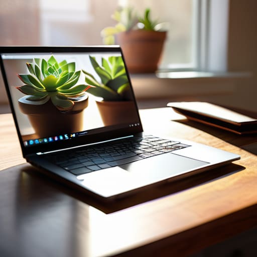 Setting a Default Browser Properly