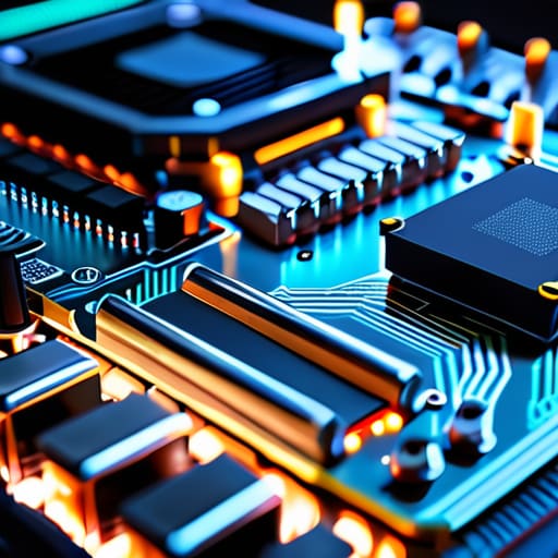 Power Plans and Real Differences