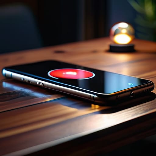 Privacy Settings Worth Reviewing
