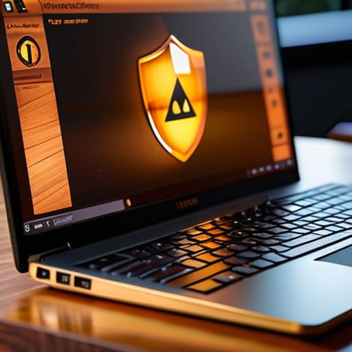 Smartscreen Warnings Explained