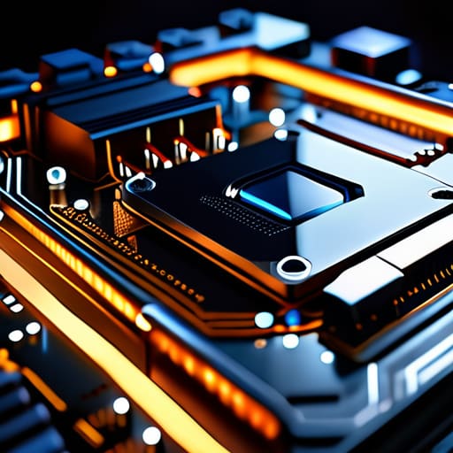 Why Restart and Shutdown Differ