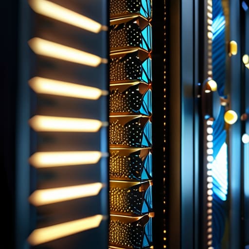 Firewall Rules Without Guesswork