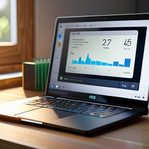 Moving Documents to Another Drive