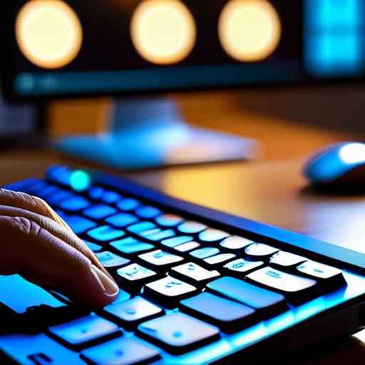 Getting Activation Fixed Through Support