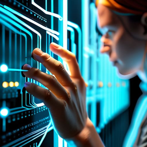 Diagnostic Data and Your Choices