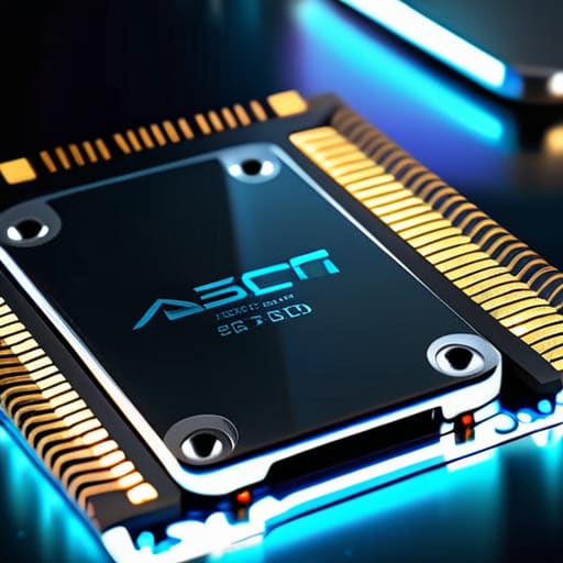 Defragmentation on an Ssd