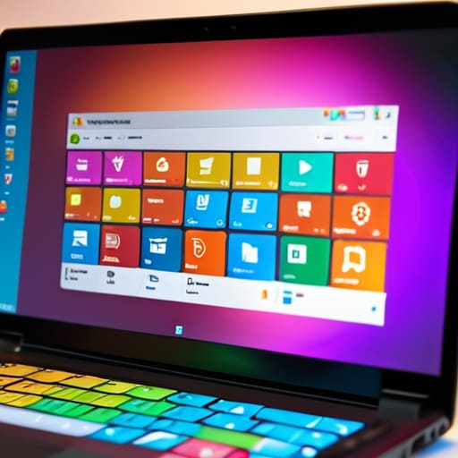 How to find and remove bloatware guide.