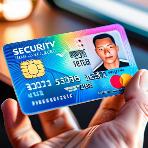 How to find out which licence you have.