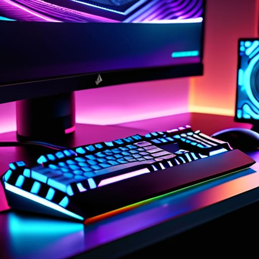 Gaming Performance Without New Hardware