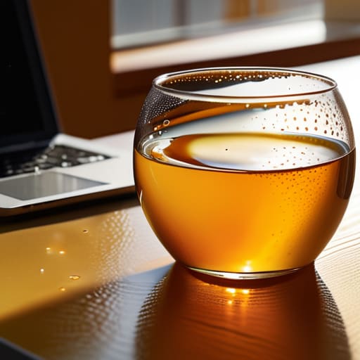 Why Office Work Feels Slow