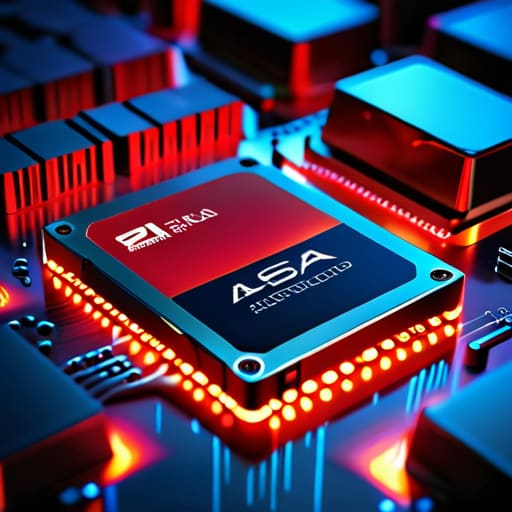 Why an Ssd Slows When Full
