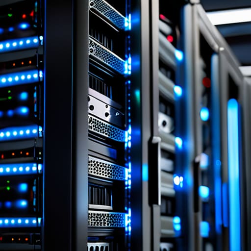 Server Licensing and Cals