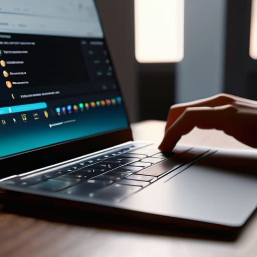 Linking a Licence to Your Account