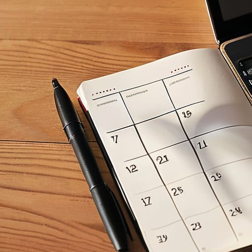 Documentation Reviewed Twice a Year